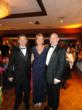 Beacon Financial Partner’s, Deborah George, is honored as an American...