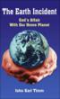John Karl Timm introduces readers to the seven ‘Earth Rules’ and God’s...
