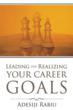 Adesiji Rabiu Helps Readers Realize their Professional Goals