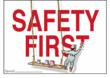 Spectrum Training Services, Inc Announced OSHA's HazCom Final Rule That Has Been Issued