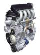 Honda Del Sol Engine Added to Import Inventory at UsedEngines.co