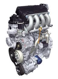 used toyota engines online #3