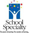 School Specialty’s FOSS Third Edition Wins 2013 Association of...
