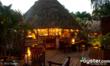New Trend Spurs Belize’s “Great Gatsby” Honeymoons