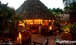 Chaa Creek Surprises with Another Belize Black Friday