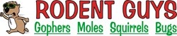 Gopher Control Diamond Bar CA