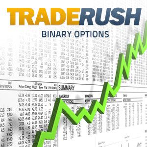 Top 5 binary option brokers