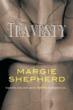Margie Shepherd Details Shocking Crime Story and One Woman’s Fight for...