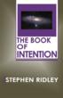 Stephen Ridley's New Book Challenges Readers to Embrace Survival