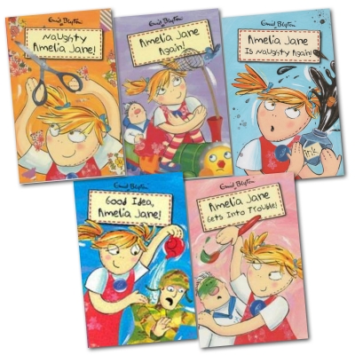 Where Can I Download Free Enid Blyton Books Online