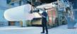 Glatfelter and Dreamweaver International Partner to Develop and...