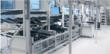 A-Line Corporation Introduces SmartLean, a New System for Creating...