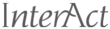 Interact has Increased Their Reach With a New Website That Allows the...