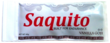 Saquito Mix LLC Announces Partnership with Barefoot Seeds NGO