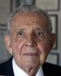 National Alliance for Hispanic Health Celebrates the Life of...