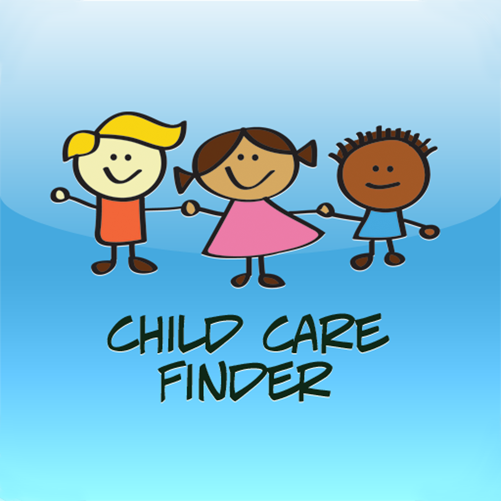 universal-child-care-benefit-www-ativa