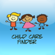 Child Care Council of Kentucky and Trifecta Release Child Care Finder...