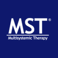MST Services for At-Risk Youth