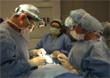 Ross A. Clevens, MD, FACS, and Board Certified Facial Plastic Surgeon...