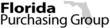 Statewide Procurement System Unites Florida Government Agencies with...