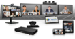 BroadConnect Telecom Receives Certification to Sell and Support...