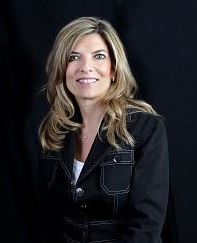 President of Private Eyes, Inc.