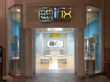 iFixandRepair.com Announces New Store Location in Boynton Beach Mall