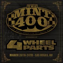 4 Wheel Parts fender flares Smittybilt gear Jeep clothing