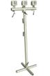 Larson Electronics Releases LED Knock Down light for Mining and...