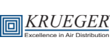 Based on Recent Industry Trends, Krueger-HVAC Recommends Engineers Consider Occupant Comfort in Green Building Designs