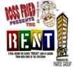 Parise Group, Las Vegas Signs on Controversial Podcast, "THE...
