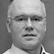 Whistle-Blowers can Devastate Unprepared Organisations, Find the Edge...