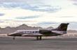 Angel MedFlight to Sponsor American Cancer Society's Relay For...