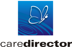 CareWorks - Flexible Social Care Systems