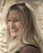 Learn How to Incorporate Ayruveda into Yoga Practices, Discover Dosha...