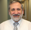 Cleveland LASIK and Cataract Surgeon Dr Michael Rom Speaks in Israel