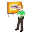 Learn English with Noyo is now Available in the Mac App Store