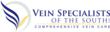 Vein Specialists of the South, LLC Selected a Winner in the 34th...