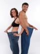 Prepare to Bask in the Sun as Summer Grows Closer, Weight Loss...
