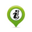 Stop Spam Phone Calls with Information Provided at ReverseGenie.com