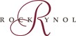 Grief Support Workshop Coming to Akron's Rockynol