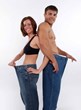 Happy Halloween! Now Is a Perfect Time for Weight Loss and Smoking...
