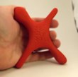 Zing Partners LLC Announces US Patent and Trademark Office Approval of...