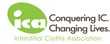 Interstitial Cystitis Association Pilot Research Program is Now...