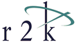 R2K, Inc. Earns NewWave Technologies Admiral’s Club Top Performer...