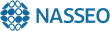 Nasseo Prepares for Multiple Clinical Studies on its Titanium Nanotube...