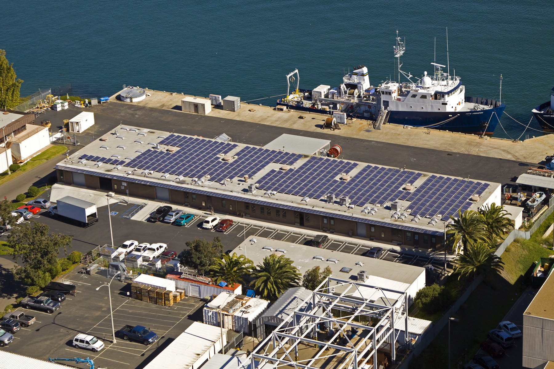 recent-solar-installation-pacific-beach-san-diego-zero-down-solar