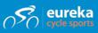 Triathlon Gear Company Eureka Cycle Sports was Selected as a Partner...