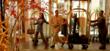 PURE Hotels Lauded as Most Admirable by Boston Business Journal