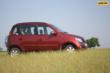 Mahindra Quanto Touches Indian Roads, Reveals Gaadi.com Report